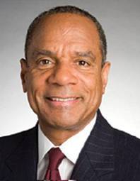 Kenneth_Chenault_Photo