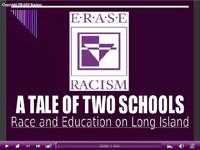 erase-tales-for-two-schools-presentation