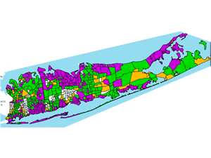 work-long-island-segregation-sq