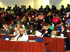 work-race-and-racism-dialogues-sq